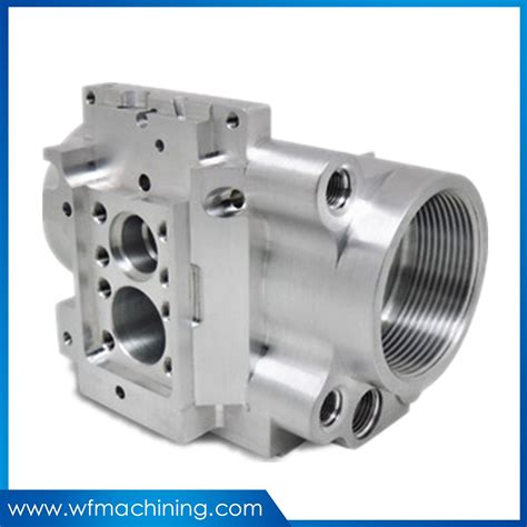 precision cnc machined parts supplier|cnc replacement parts manufacturer.